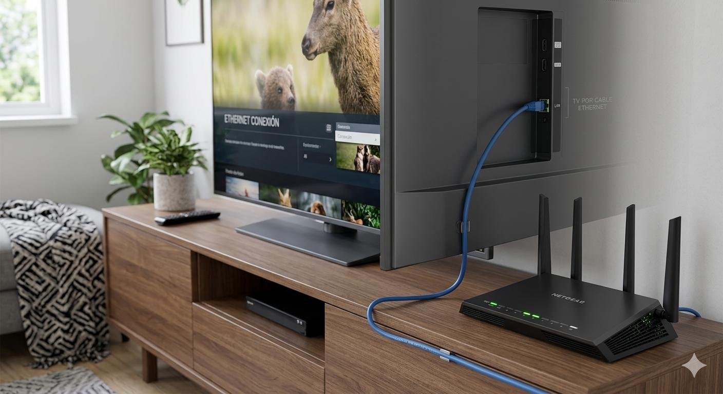 ATLASPRO IPTV : conseils pour améliorer qualité streaming